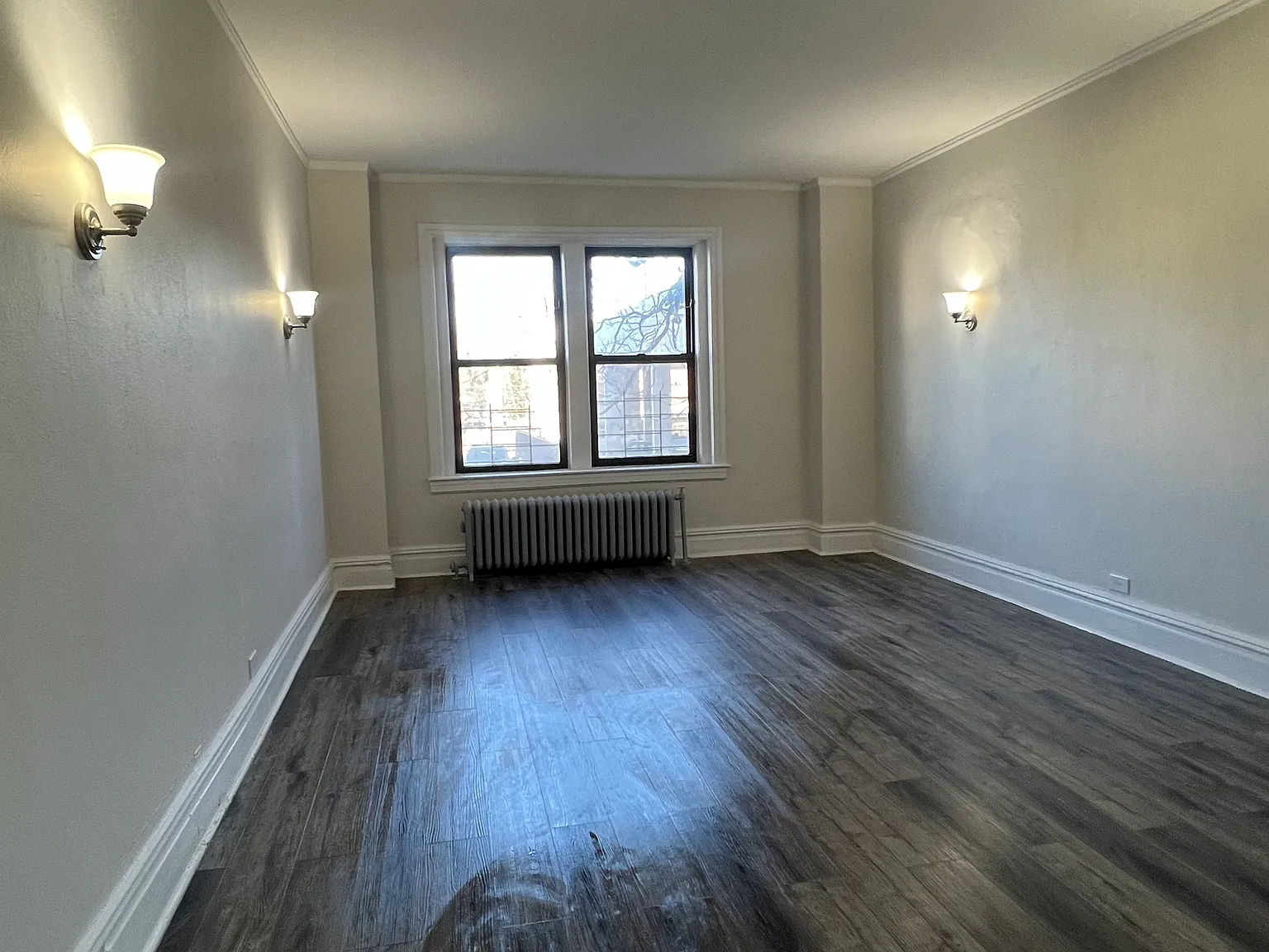 2 bed, $2,100 — Photo 4