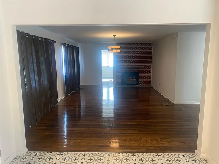 103 Turner Rd — Photo 9