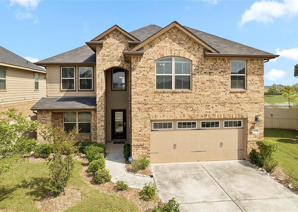 1st image of 1506 City Lake Pl