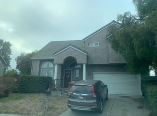 151 Willowcreek St, Watsonville, CA 95076
