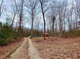 185 Sonja Way, Clarkrange, TN 38553