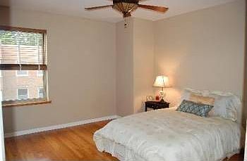 4th image of 4901 N Wolcott Ave APT 3A