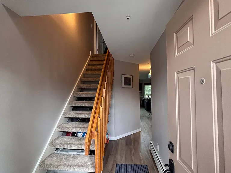 4990 Meredith Way #212 — Photo 7