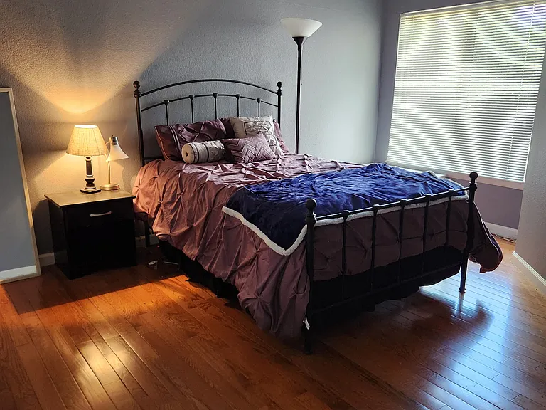 8707 E Florida Ave #714 — Photo 11
