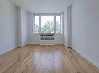 Rented by Metropolitan Property Group