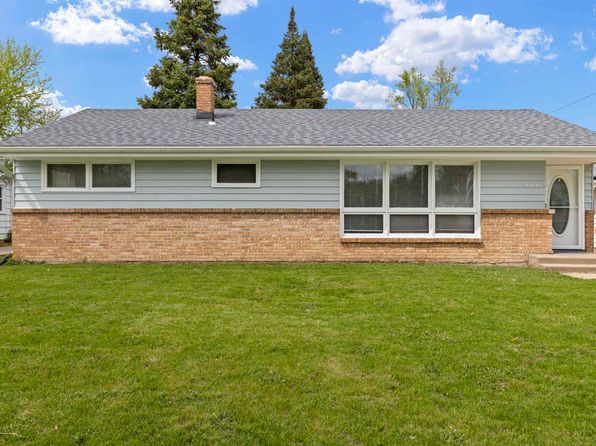 2103 Sherman Ave, Rockford, IL 61101
