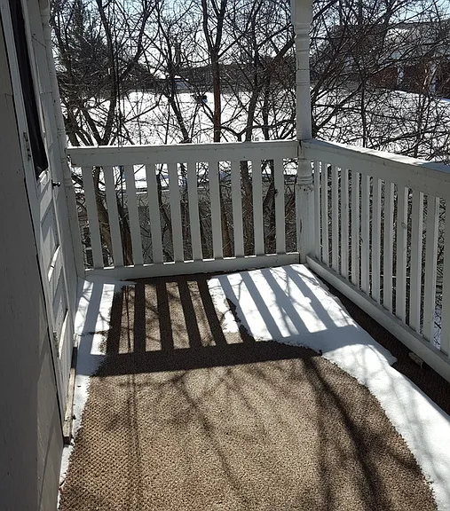 514 Court St #3 — Photo 10