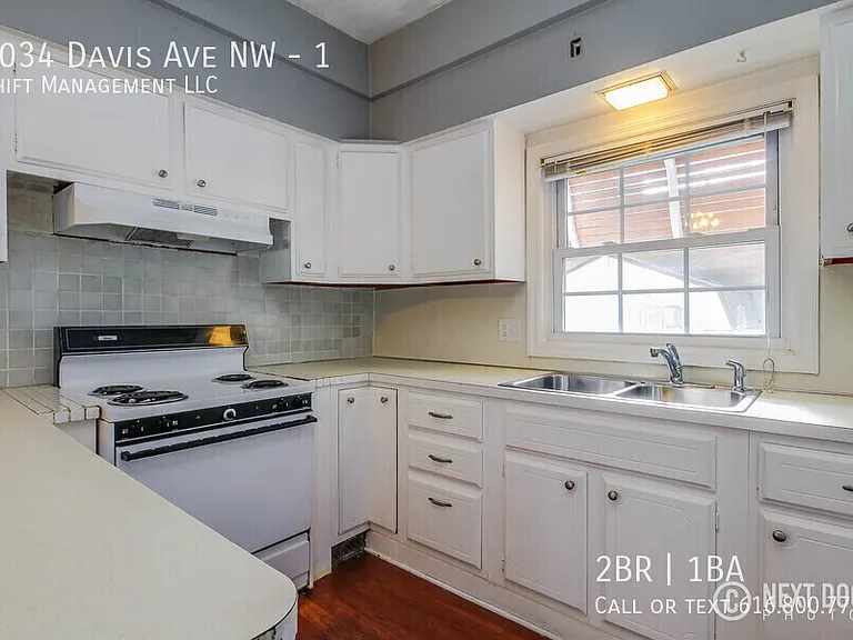 1034 Davis Ave NW #1 — Photo 18