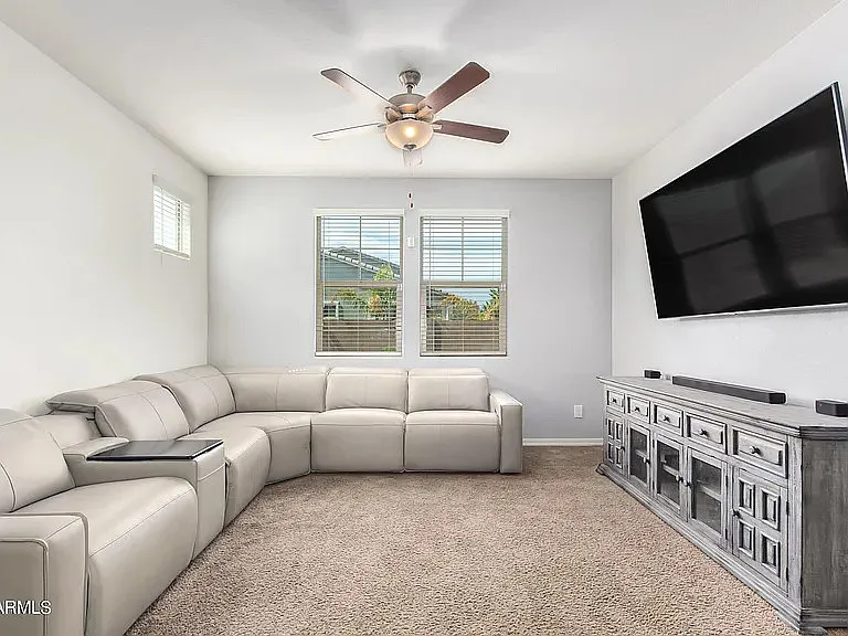 8563 E Osage Ave — Photo 2