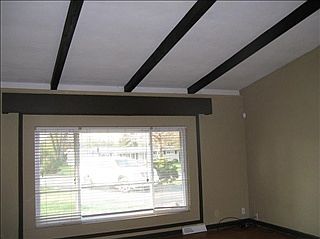 4th image of 4108 Rushton Dr