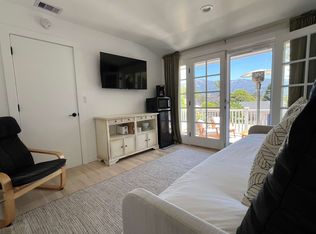 1801 Hillside Rd, Santa Barbara, CA 93101