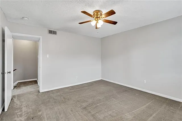 53 Antigua Dr #C — Photo 14