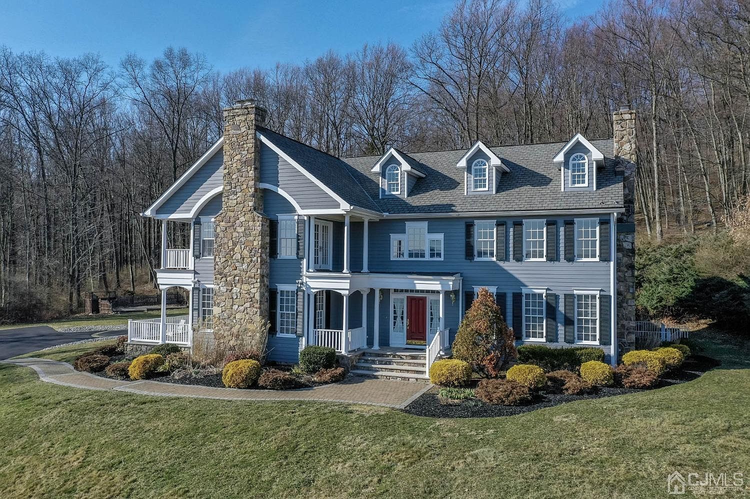 16 Wonderview Way, Lebanon, NJ 08833 MLS 2309913R Zillow