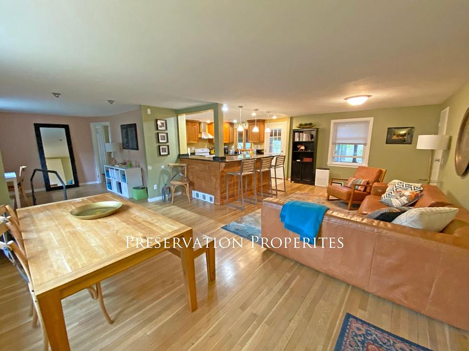 2nd image of 23 Myerson Ln #A
