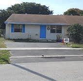 5th image of 4629 Toga Way