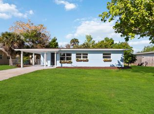 611 5th St, Merritt Island, FL 32953
