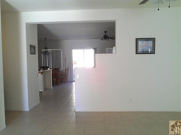 5th image of 68334 Panorama Dr