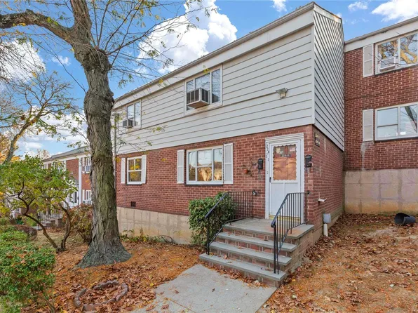 224-11 Manor Road #LOWER, Queens Village, NY 11427