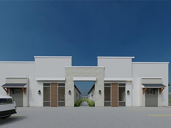 5th image of 452 Medina Rd