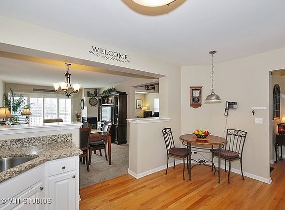 3rd image of 3310 Cool Springs Ct