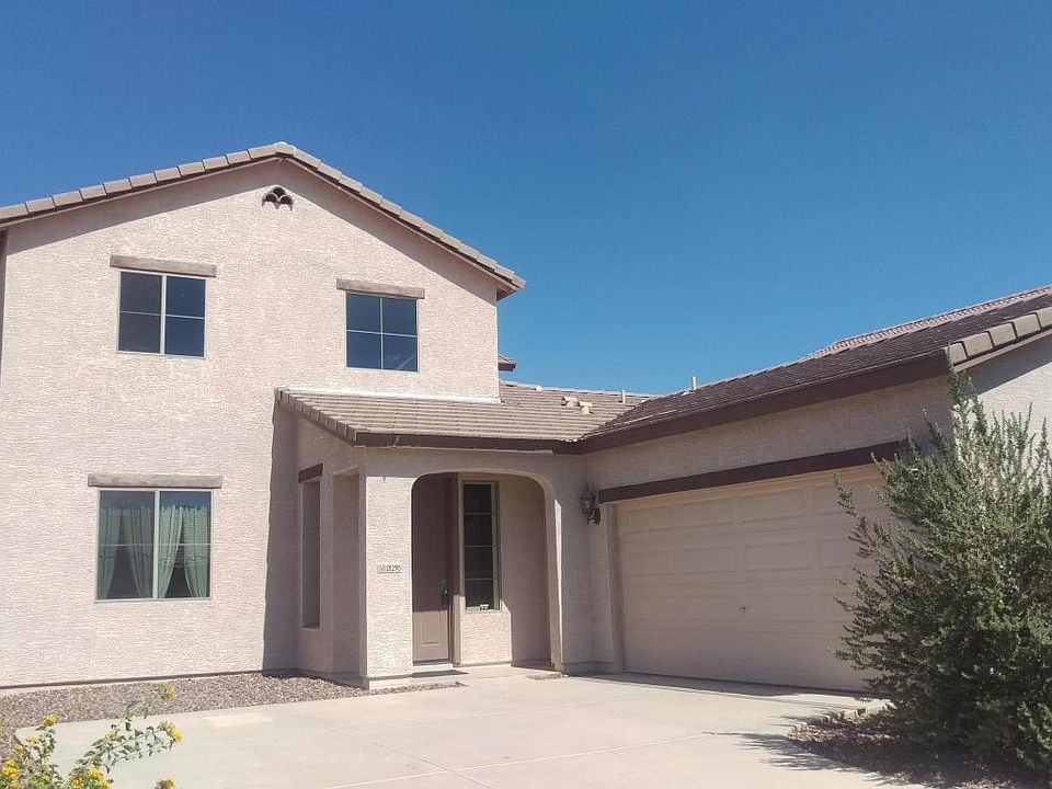 1st image of 18295 N Arbor Dr