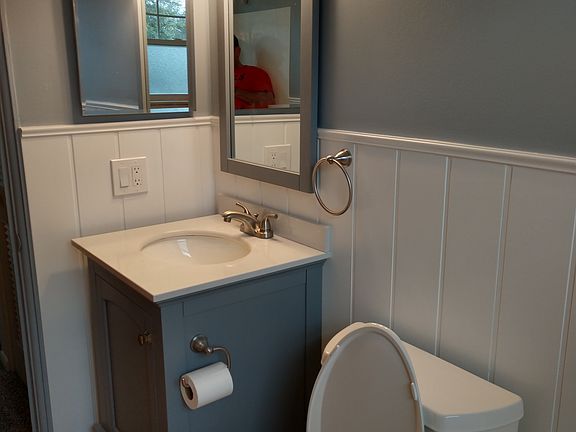 5th image of 3220 Shenandoah Dr Unit 12-1