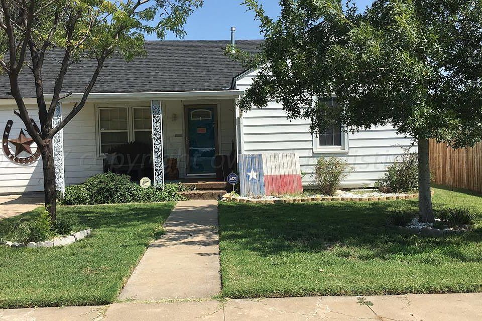1st image of 1332 N Russell St
