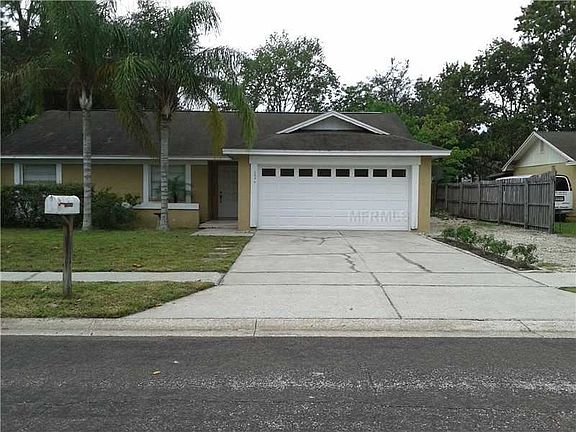 5th image of 3046 Anastasia Ct