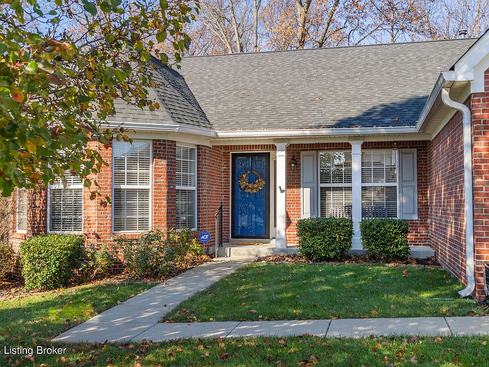 5522 Worthington Place Dr, Louisville, KY 40241 Zillow