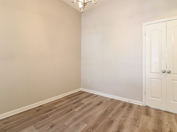 5th image of 3723 Eagles Nest St