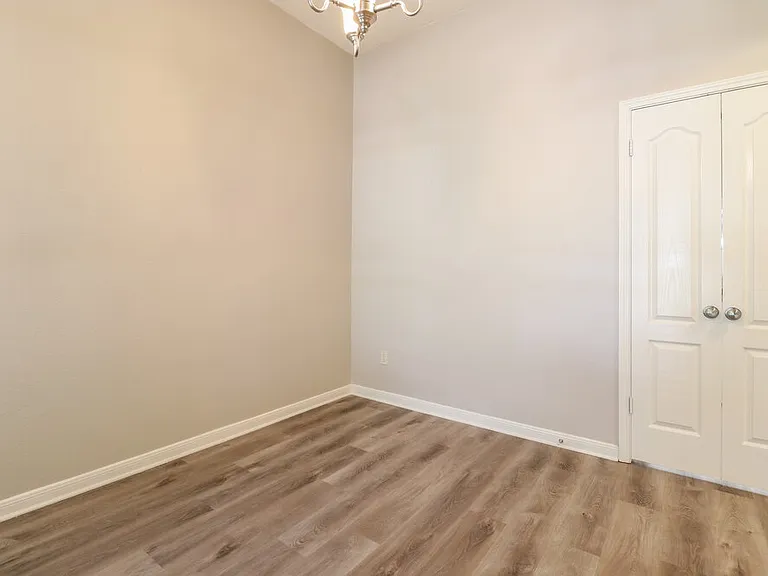 3723 Eagles Nest St — Photo 5
