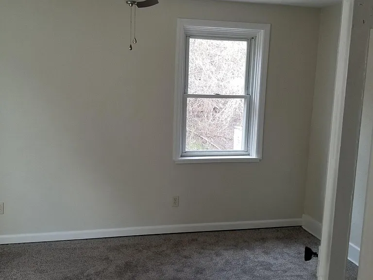 3747 Beechwood Blvd — Photo 15