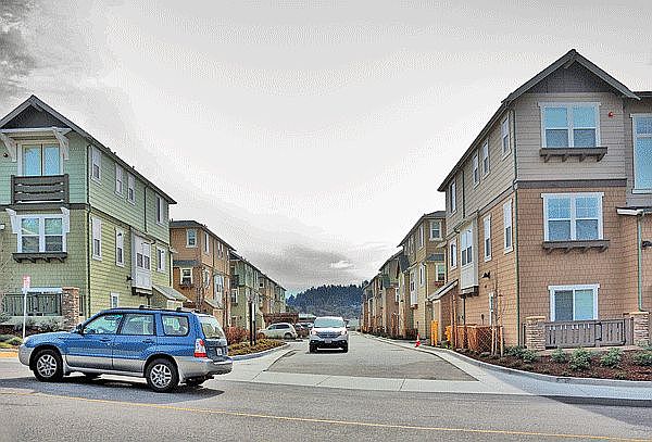 1st image of 237 Bluebonnet Ln Unit 605