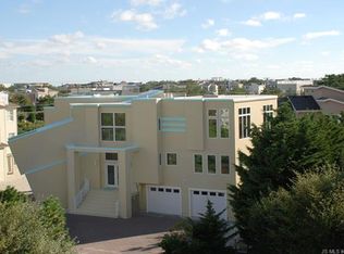 132 Long Beach Blvd #B, Long Beach Township, NJ