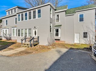 11 Pleasant Pl, Waterville, ME 04901