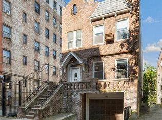 1515 E 27th St, Brooklyn, NY 11229