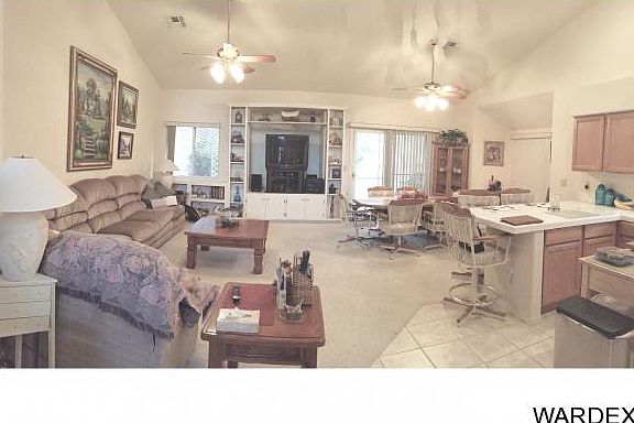 3rd image of 1956 E Shasta Lake Dr