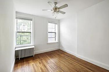 Rented by Jeffrey Mark Peckage Inc.