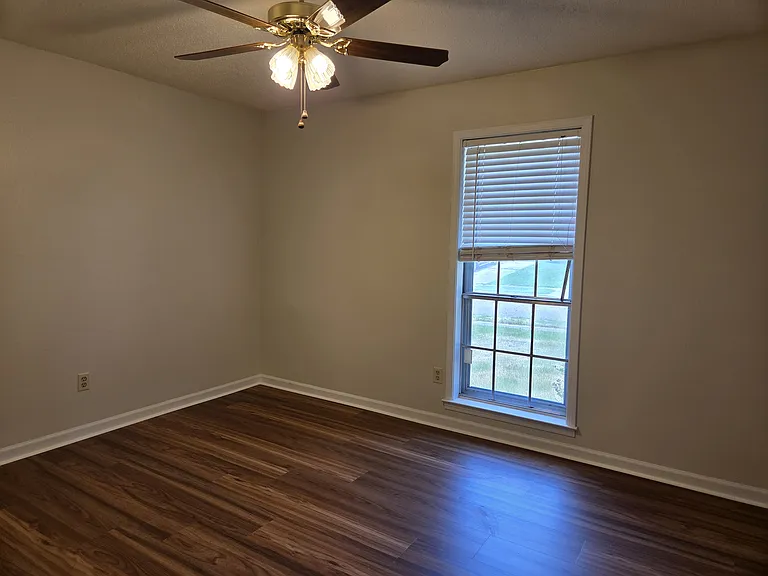 5609 Fieldcrest Ave — Photo 10