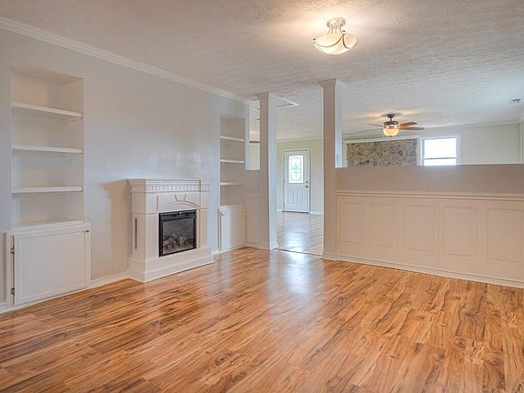 5th image of 5606 Haven Ave