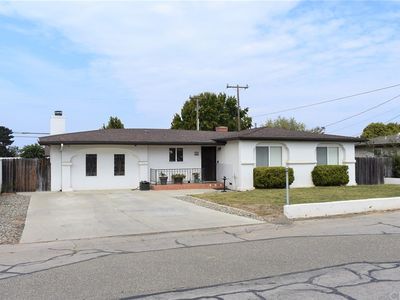 239 Raymond Ave, Santa Maria, CA, 93455