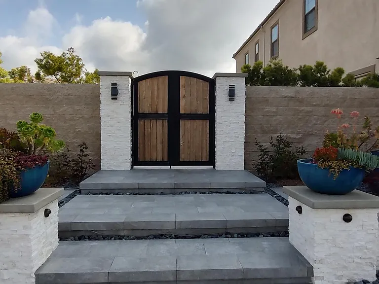 59 Claudius Ct — Photo 4