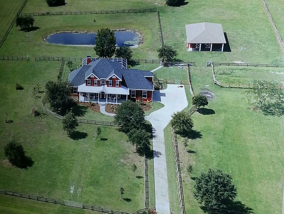 1st image of 7826 Saddle Creek Trl