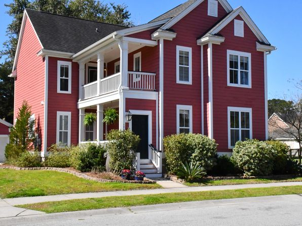 Recently Sold Homes In Charleston Sc 19 542 Transactions Zillow