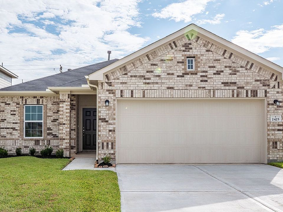 1st image of 2425 Rose Quartz Dr