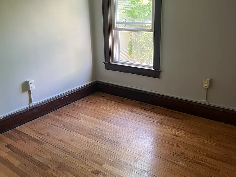 209 Church St #9 — Photo 7