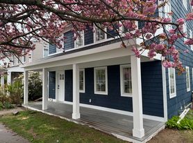 616 Main St, Greenport, NY