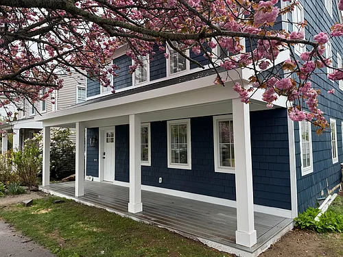 616 Main St #B Photo 1