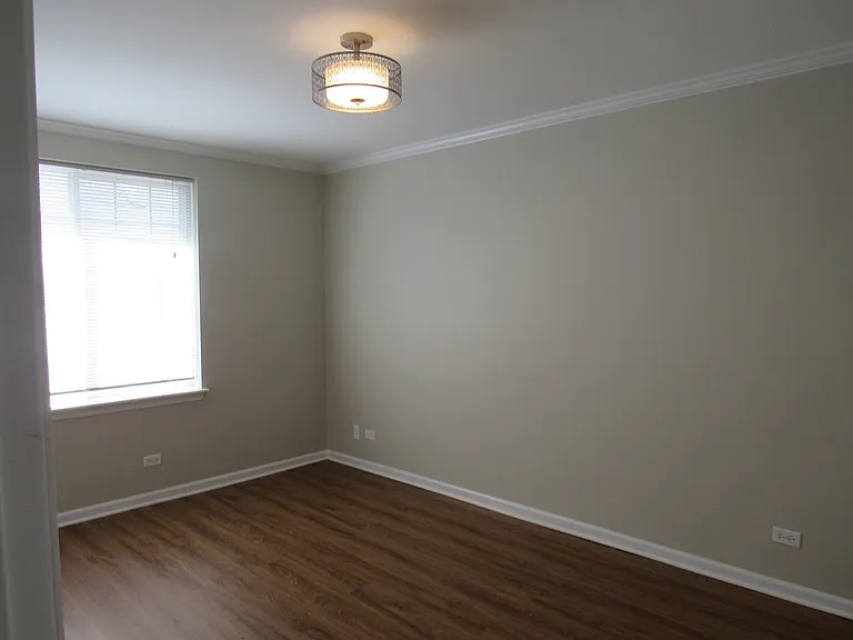 255 W Treehouse Ln — Photo 13