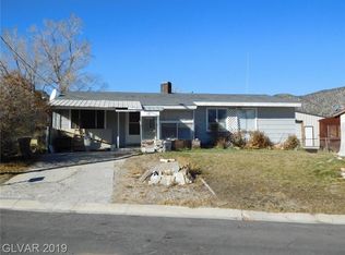 13 Carson Ct, Ely, NV 89301
